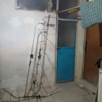 انتن تلوزیون