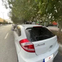 ام وی ام ۳۱۵ اسپرت اکسلنت درحد صفر|خودرو سواری و وانت|اصفهان, سپاهانشهر|دیوار