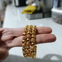 بدلیجات هندی