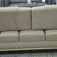 مبل تخت شو