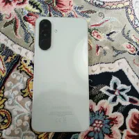 سامسونگ a56 12 256 ویتنام در حد آکبند