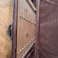 سنتور آموزشی