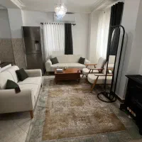 اجاره واحد آپارتمانی طبقه اول آسانسور آب شهر|اجارهٔ آپارتمان|رشت, حمیدیان|دیوار