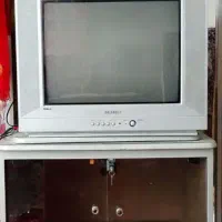 تلویزیون،زیر تلویزیون، دیجیتال