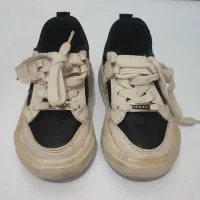 نیم بوت نو نو|کیف، کفش، کمربند|قم, شهدا|دیوار