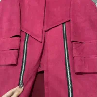 پالتو|لباس|مشهد, انصار|دیوار