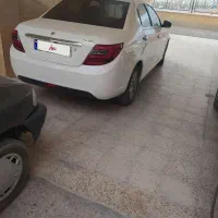 دناپلاس401|خودرو سواری و وانت|فولادشهر, مسکن مهر فولادشهر|دیوار