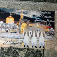پازل|اسباب‌‌بازی|مشهد, شهید بصیر|دیوار