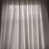 پرده پتینه|پرده، رانر، رومیزی|مشهد, مهدی آباد|دیوار