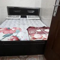 سوییت آپارتمان مبله|اجارهٔ کوتاه‌مدت آپارتمان و سوئیت|یزد, |دیوار