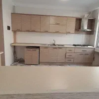 180متر 3خ ط دوم تخلیه تک واحدی جنت ابادجنوبی|اجارهٔ آپارتمان|تهران, جنتآباد جنوبی|دیوار