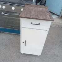 کمد و وسایل  دیگر|اسباب و اثاث بچه|اردبیل, |دیوار