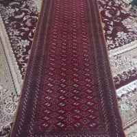 قالیچه|فرش|مشهد, شهرک بهارستان|دیوار