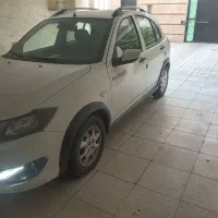 کوییک اس DE دارای اتو لایت سنسور کلاچ ضد سرقت
