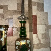 تنگ اگرمن بزرگ