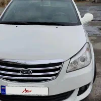 mvm550|خودرو سواری و وانت|سلماس, |دیوار