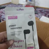 با سلام فروش لوازم جانبی یک جا