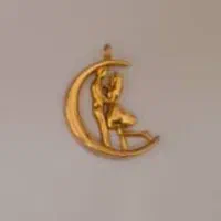 فروش پلاک های کم وزن وزنجیرسفیدونیزی|جواهرات|شیراز, شهرک پرواز|دیوار