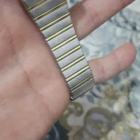 ساعت آناتوم رادو|ساعت|زاهدان, |دیوار