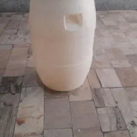 سطل برنج
