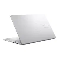 لپ تاپ ASUS vivobook 15 X15