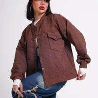 تولید و پخش لباس زنانه تنوع بالا|لباس|تهران, بازار|دیوار