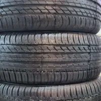 لاستیک 255/45/20