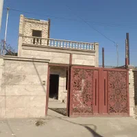 خونه همکف نوساز نقلی۲خوابه کلید نخورده|فروش خانه و ویلا|کاشان, کارگر|دیوار