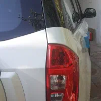 MVMX33S۱۴۰۱|خودرو سواری و وانت|شیراز, گلستان|دیوار