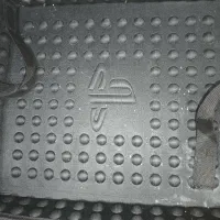 کیف ps4|کنسول، بازی ویدئویی و آنلاین|شاهین‌شهر, فردوسی|دیوار