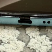 شیائومی نوت ۱۱|موبایل|قم, زنبیل آباد|دیوار