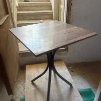 میز صندلی تعداد بالا مناسب دفاتر و آموزشگاه ها|دفتر کار|ارومیه, |دیوار