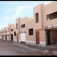 پردیس زندگی 1 فاز 2