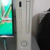 ایکس باکس ۳۶۰ xbox