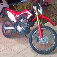 توسن ۲۵۰ (باسل)