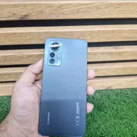 xiaomi 12 lite 256