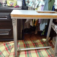 میز چرخ خیاطی|چرخ خیاطی و ریسندگی|ساری, |دیوار