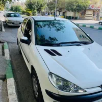 206تیپ5|خودرو سواری و وانت|مشهد, ارشاد|دیوار