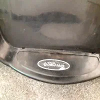 کالسکه دوقلو دلیجان|کالسکه و لوازم جانبی|سهند, |دیوار