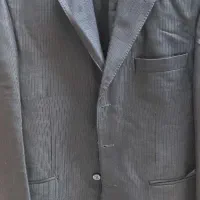 کت تک مردانه زیر قیمت بازار|لباس|شوشتر, |دیوار
