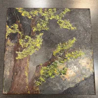 فروش چند مدل تابلو دست ساز زیبا