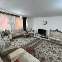 ۱۰۰متر دوخوابه/باآسانسور/تکواحدی|اجارهٔ آپارتمان|تهران, تهرانپارس شرقی|دیوار
