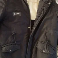 کاپشن مردانه نو|لباس|آبیک, |دیوار