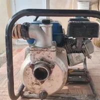 موتور آب|ماشینآلات صنعتی|خمام, |دیوار