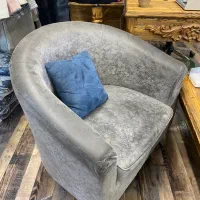 نیلپر|دفتر کار|مشهد, هفده شهریور|دیوار