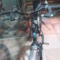 دورخه ۲۶ کوهستان