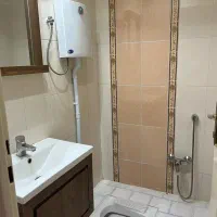 ۷۶ متر دو خوابه یوسف آباد|فروش آپارتمان|تهران, جهاد|دیوار