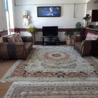 خانه-ویلایی-300متر-زیر-بنا-90-متر-بنا