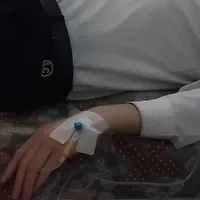 شرکت پرستاری اعتماد تهران|استخدام درمانی، زیبایی، بهداشتی|تهران, فاطمی|دیوار