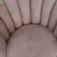 مبلشویی کیا متخصص درشستشوی انواع مبلمان|خدمات نظافت|بندرعباس, |دیوار